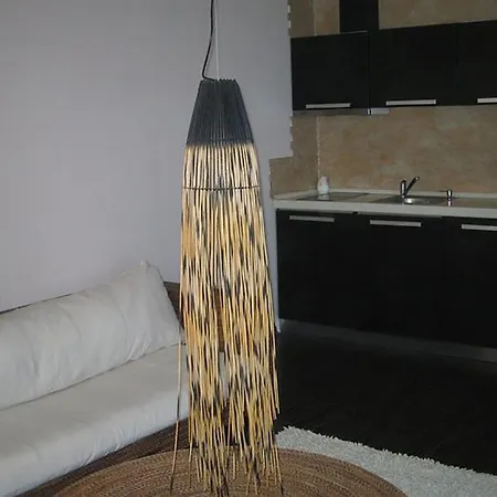 In Rouge * سوزوبول